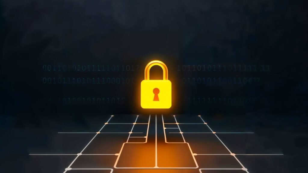 VPN Grátis Para Iniciantes: Guia Completo para Navegar em Segurança