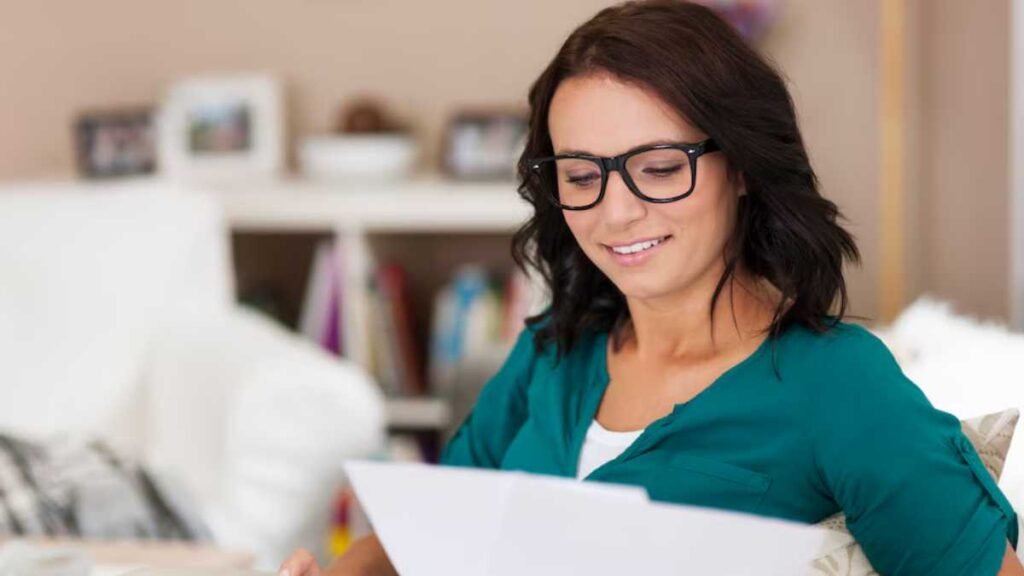 Parcelamento do IPVA: cuidados ao dividir o pagamento e evitar mais dívidas