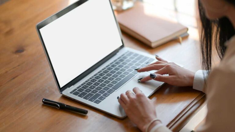 Dicas para Usar Conversores de Texto para Fala com Eficiência
