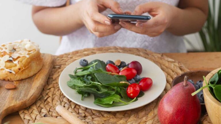 Veja as principais mudanças na alimentação de quem é diabético