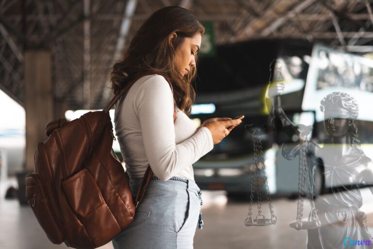 O que diz a CLT sobre o vale-transporte? Regras e Benefícios