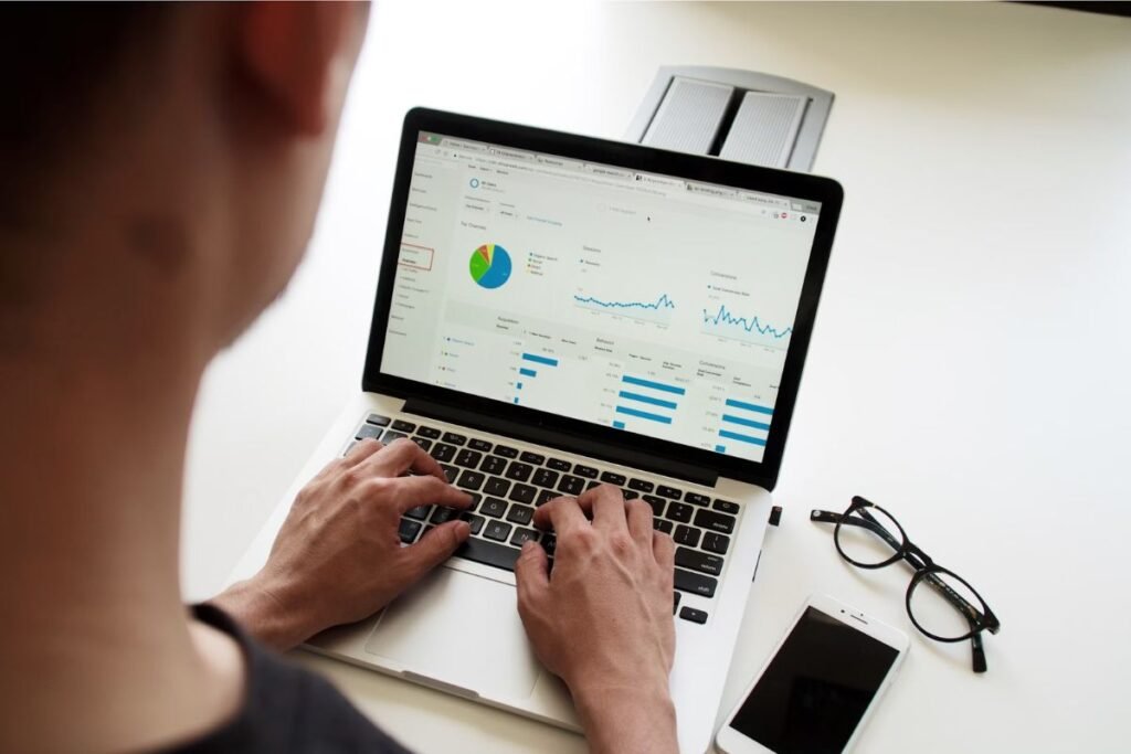 Preparação financeira para imprevistos: alternativas para situações de emergência Preparação financeira para imprevistos: alternativas para situações de emergência