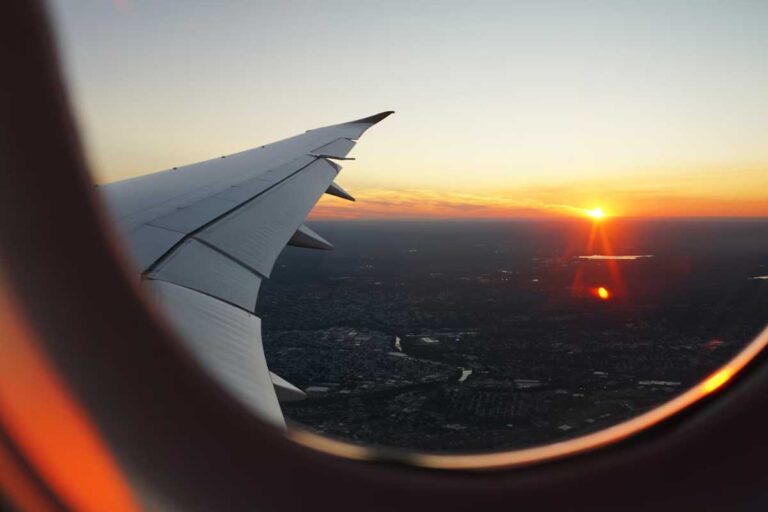 Quanto custa viajar para Milão? Guia de gastos para diferentes orçamentos