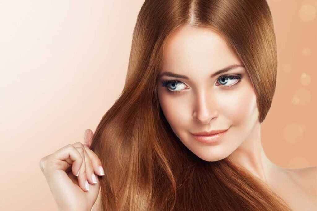 Redescubra a Saúde e Beleza dos Seus Cabelos com Beleza na Web Redescubra a Saúde e Beleza dos Seus Cabelos com Beleza na Web