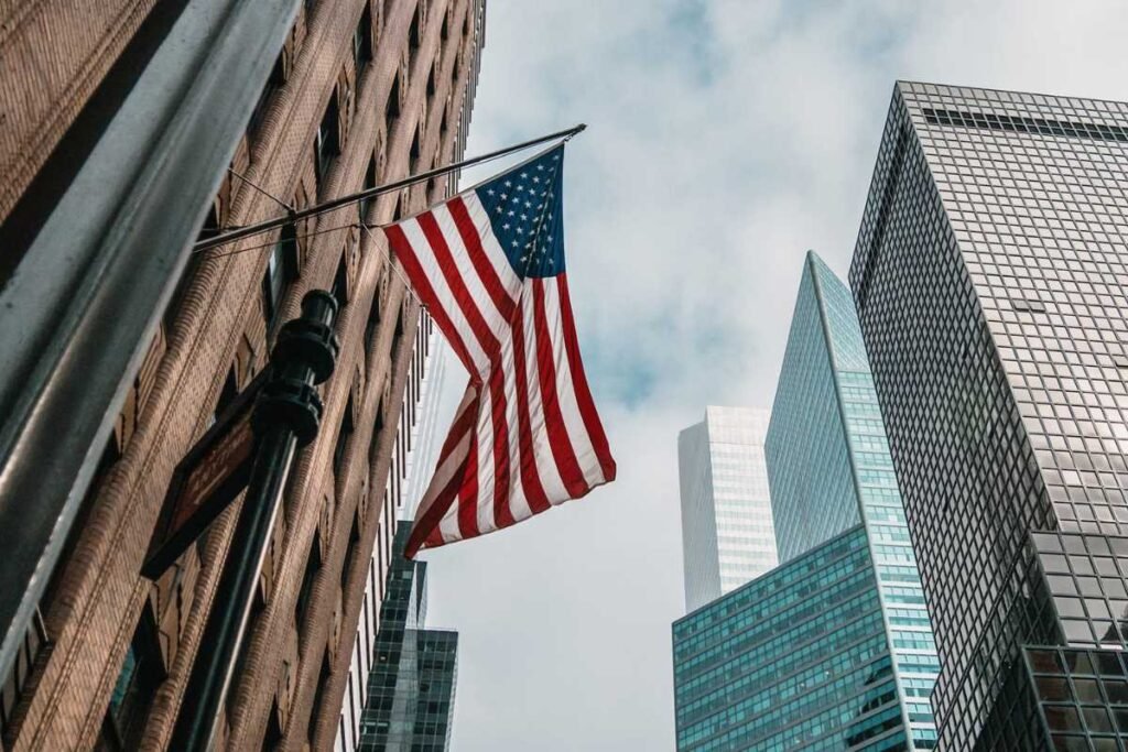 Roteiro de 10 dias nos Estados Unidos: combinando cidades icônicas Roteiro de 10 dias nos Estados Unidos: combinando cidades icônicas