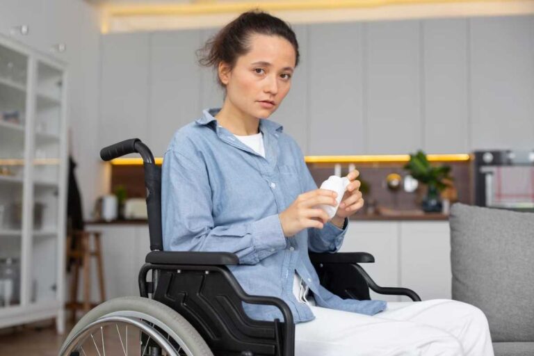 A pessoa com deficiência pode acumular aposentadoria com outro benefício?