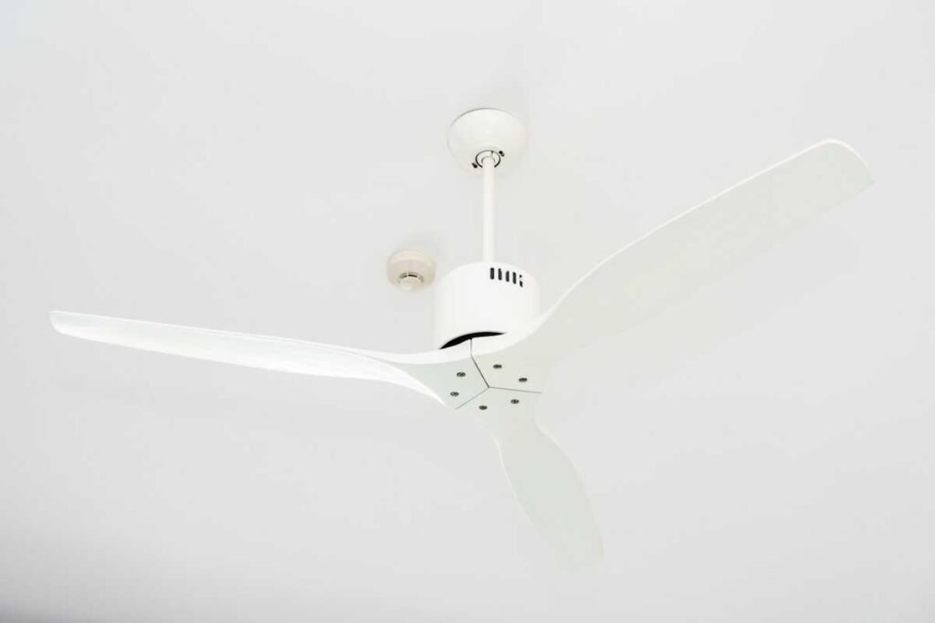 Como melhorar a circulação de ar em casa com soluções práticas e acessíveis? Como melhorar a circulação de ar em casa com soluções práticas e acessíveis