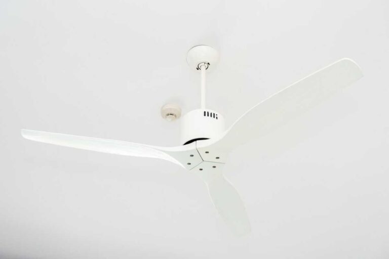 Como melhorar a circulação de ar em casa com soluções práticas e acessíveis?