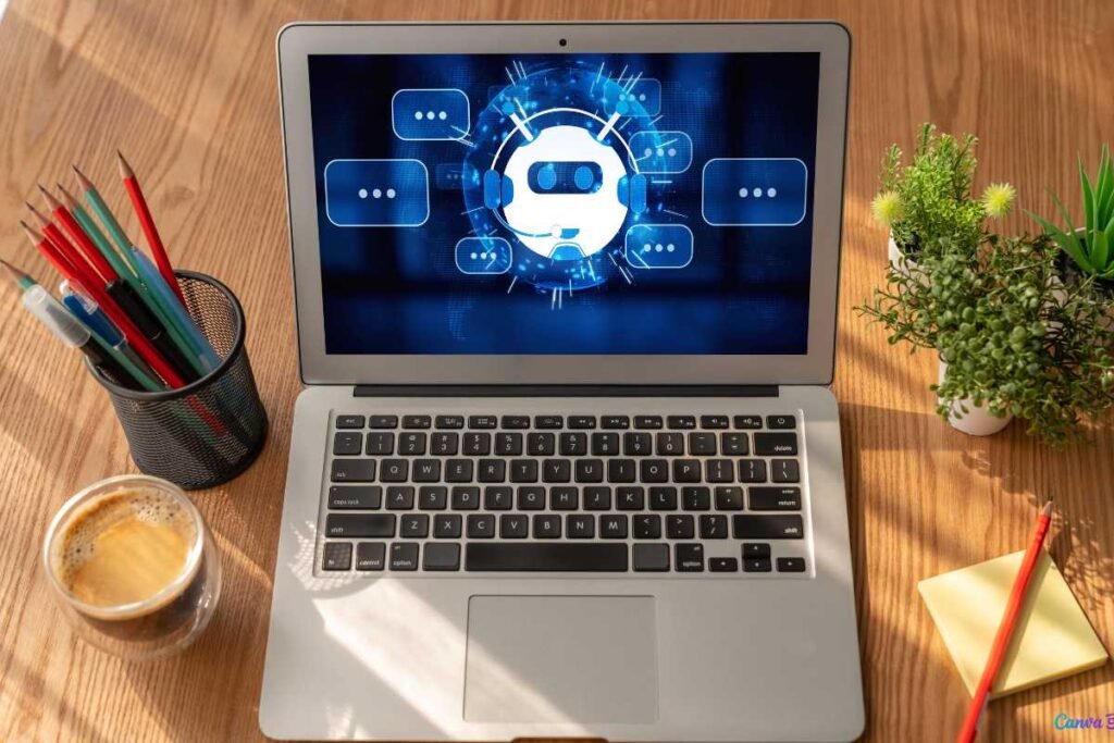 Como o marketing no Instagram pode ser potencializado com um WhatsApp Chatbot? Como o marketing no Instagram pode ser potencializado com um WhatsApp Chatbot