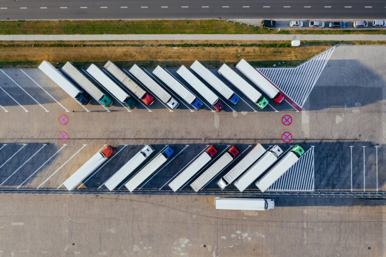 Mobilidade e Logística em Alta: Serviços de Guincho, Mudanças e Transporte de Veículos Impulsionam Economia em Taguatinga
