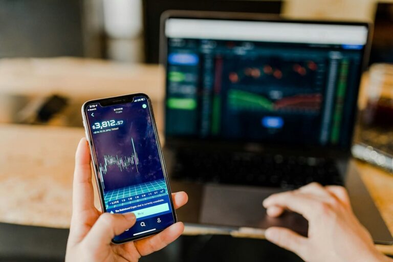 Quais são as principais estratégias e dicas para investimento a longo prazo?