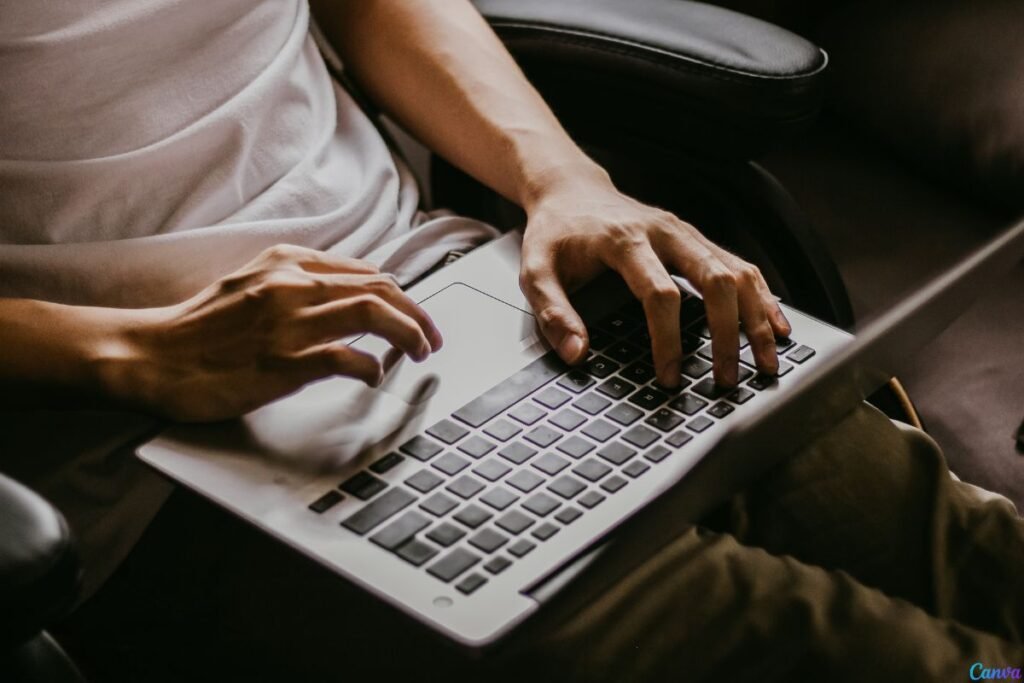 Entretenimento online