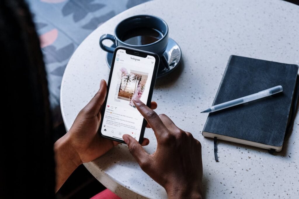 Como saber se os seguidores são comprados: métodos eficazes para identificar perfis falsos Como saber se os seguidores são comprados: métodos eficazes para identificar perfis falsos