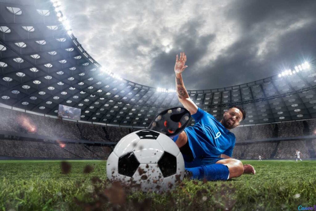 Palpites Brasileirão Série B: Apostas em Jogos Equilibrados e Grandes Oportunidades Palpites Brasileirão Série B: Apostas em Jogos Equilibrados e Grandes Oportunidades