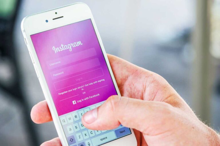 Baixar vídeo instagram: método seguro que influenciadores não contam