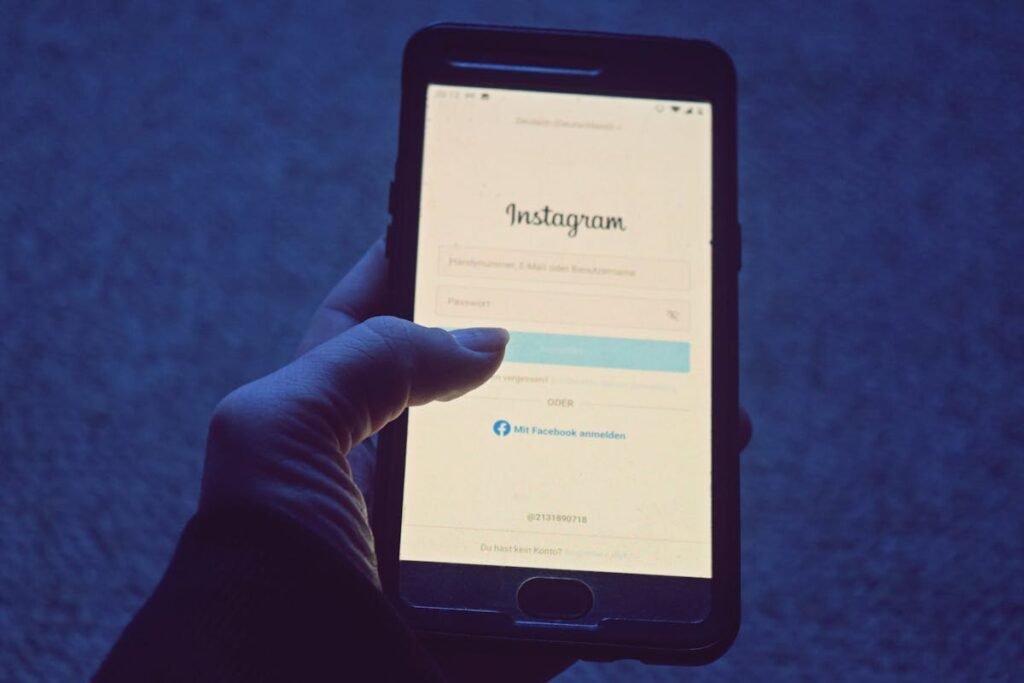 Qual o valor ideal para impulsionar o Instagram? Qual o valor ideal para impulsionar o Instagram