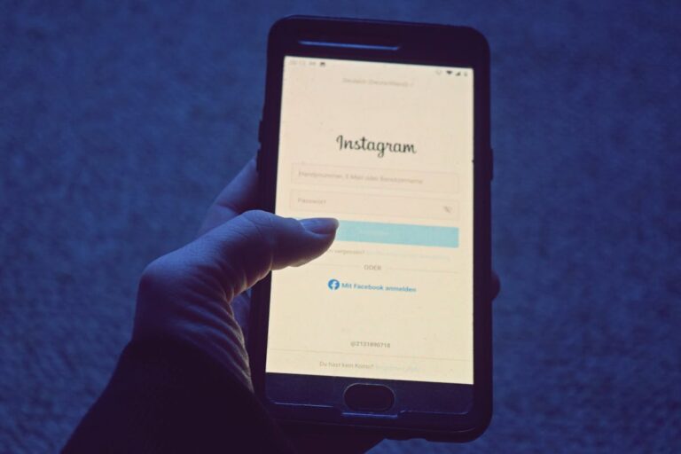 Qual o valor ideal para impulsionar o Instagram?