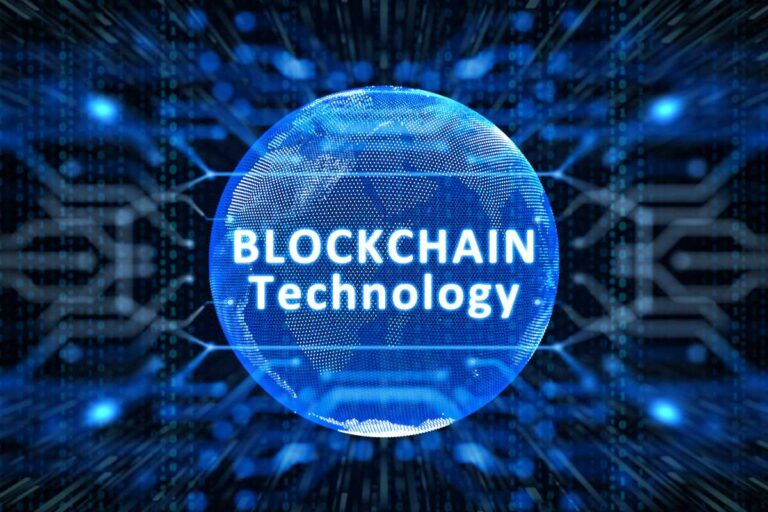 Tecnologia blockchain: revolução e aplicações globais