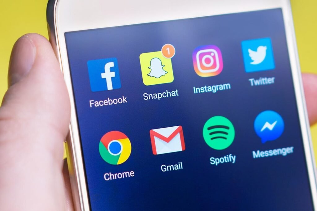 Como Divulgar Meu Trabalho na Internet: Guia Completo para Aumentar Sua Visibilidade Como Divulgar Meu Trabalho na Internet: Guia Completo para Aumentar Sua Visibilidade