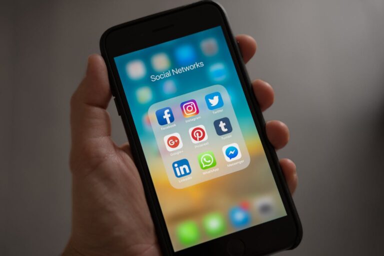 Como Divulgar Meu Trabalho nas Redes Sociais: Guia Prático para Alavancar Sua Presença Online