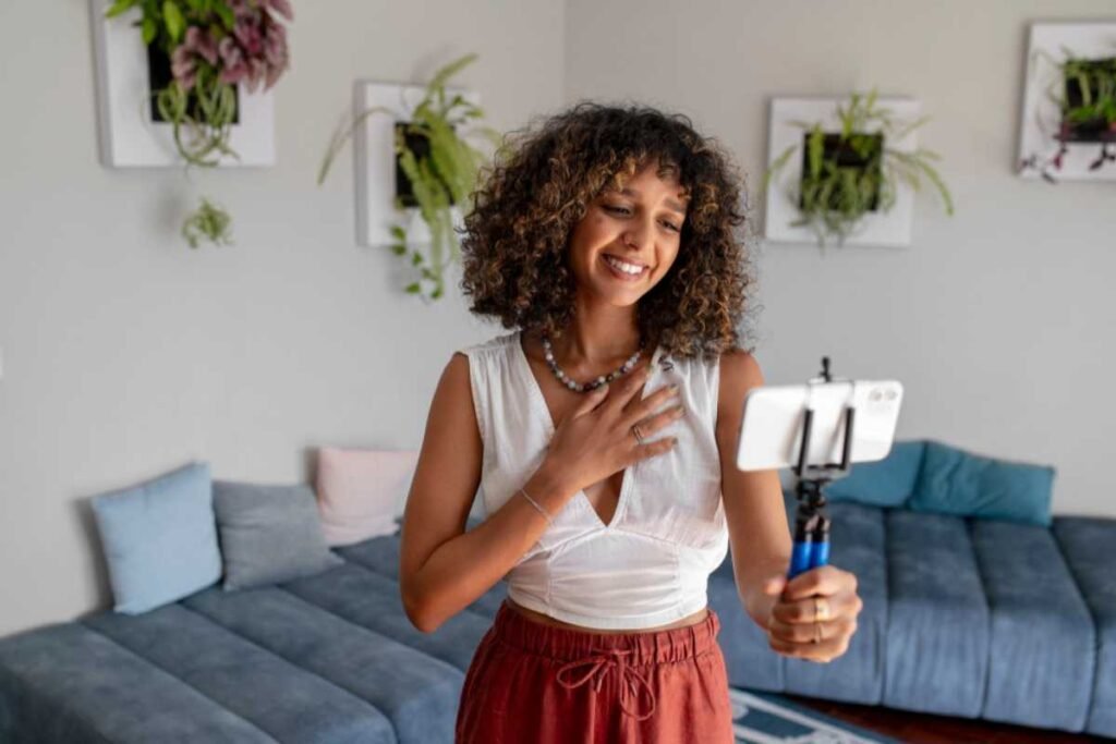 Guia de Segurança para Influenciadores Digitais: Proteja sua Imagem e Dados Online