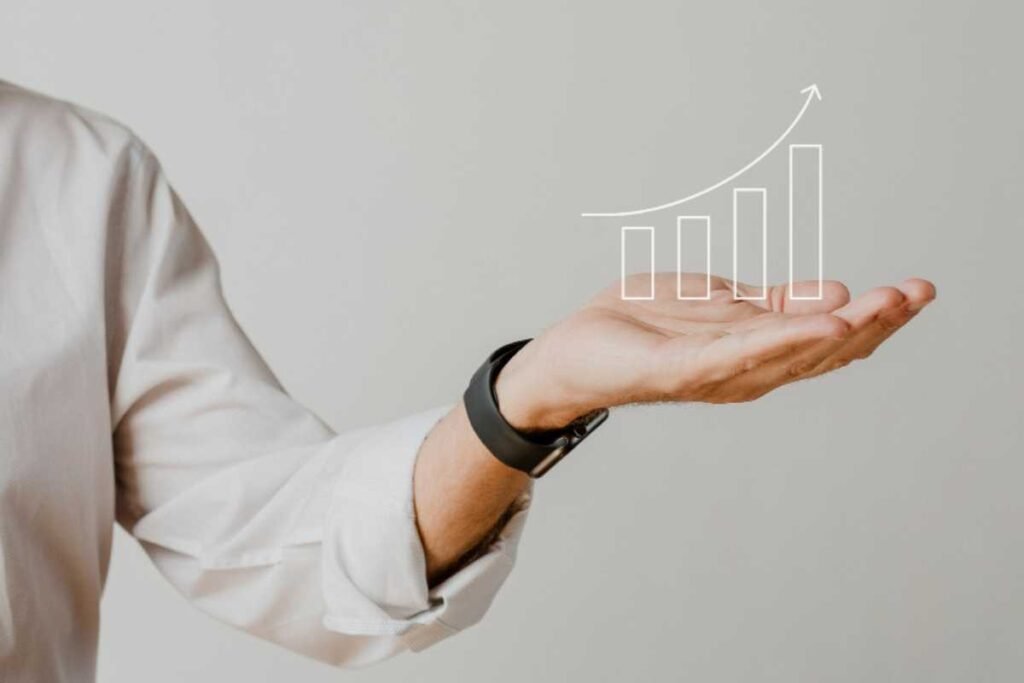 O que esperar dos dividendos da Vale em 2025 e 2026 O que esperar dos dividendos da Vale em 2025 e 2026