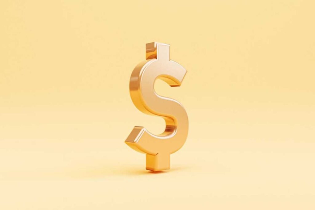 Saque-aniversário do FGTS: quando é uma boa opção para quitar dívidas