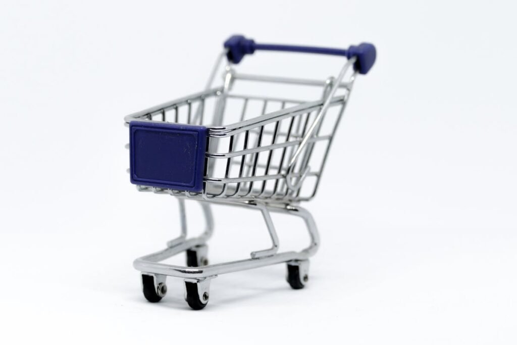 Vender Mais no E-commerce: 6 Dicas Fundamentais para Alavancar seu Negócio Vender Mais no E-commerce: 6 Dicas Fundamentais para Alavancar seu Negócio