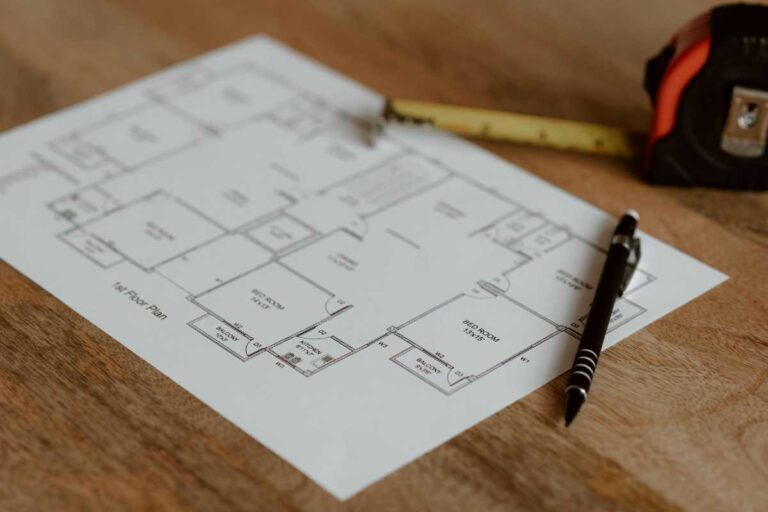 Vantagens do Imóvel na Planta: Economia e Flexibilidade