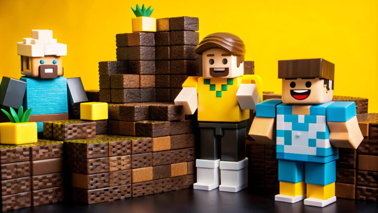 Blox Fruits: tudo o que você precisa saber para dominar o jogo