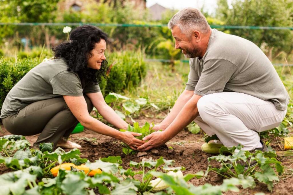 Como Flávio Maluf Usa a Liderança Corporativa para Transformar Comunidades Rurais no Brasil Como Flávio Maluf Usa a Liderança Corporativa para Transformar Comunidades Rurais no Brasil