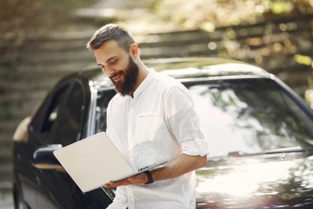 Planejamento financeiro do motorista: impostos anuais pesam cada vez mais no orçamento familiar