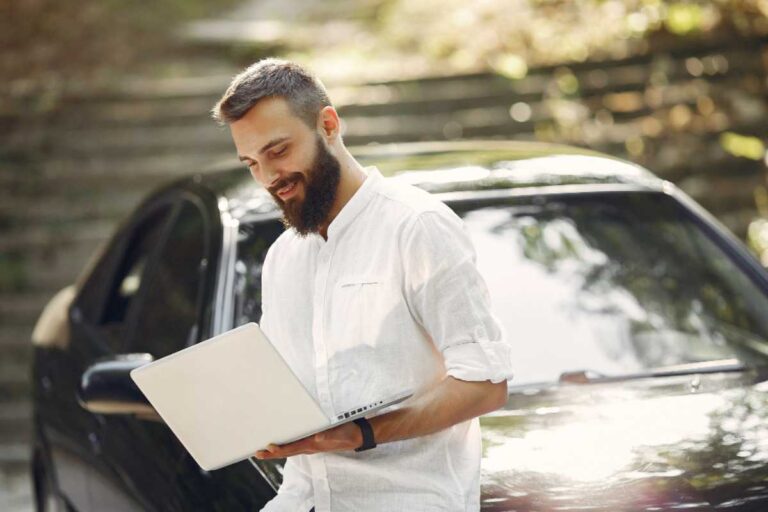 Planejamento financeiro do motorista: impostos anuais pesam cada vez mais no orçamento familiar