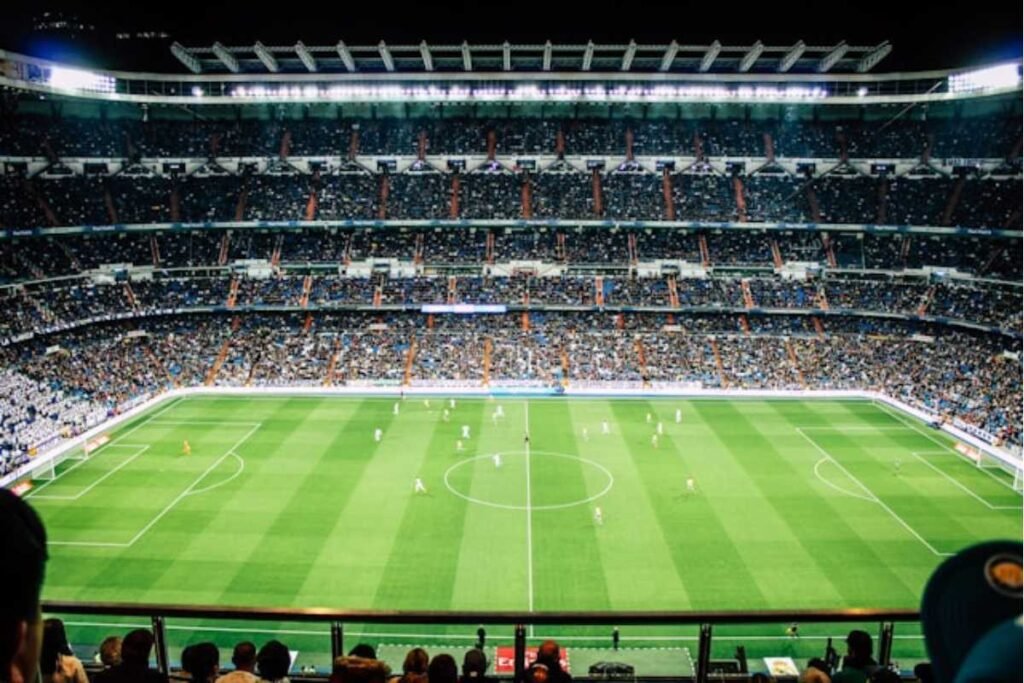 Futebol No Youtube: Tendências e Conteúdos Essenciais para 2025 Futebol No Youtube: Tendências e Conteúdos Essenciais para 2025
