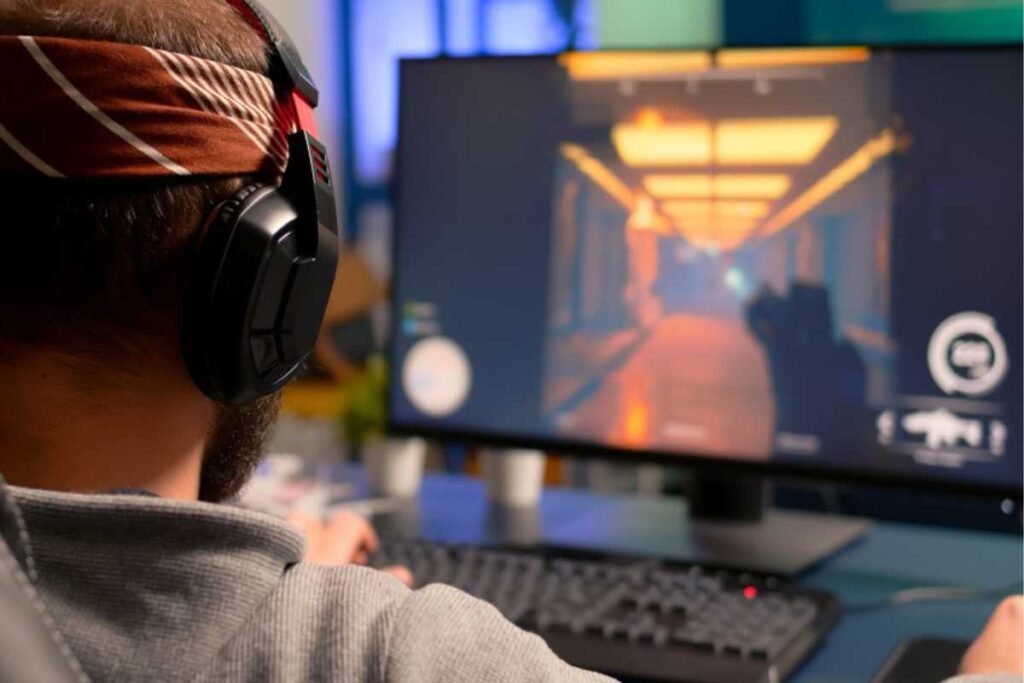 Configurações Free Fire 2025: Maximize Seu Desempenho e Domine Todas as Partidas