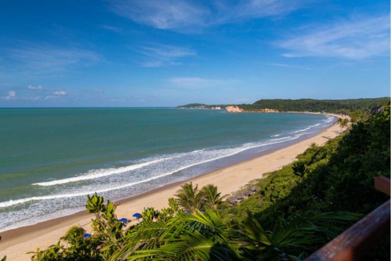 Hotel em Natal: Melhores Hotéis para Férias em Família