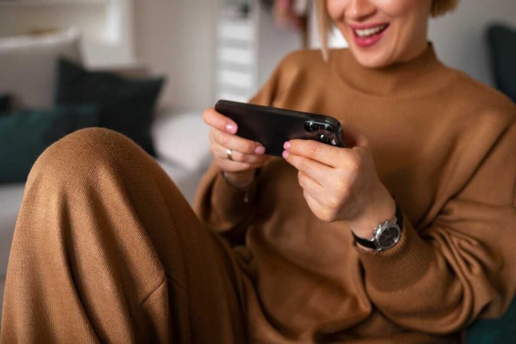 Títulos Lendários e a Estética do Poder: Por que ostentar o "Raging Demon" ou "The Beast" faz diferença