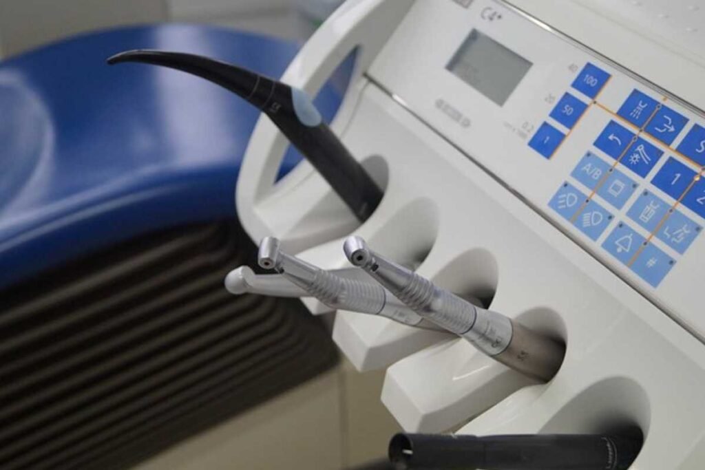 O que você pode e o que deve evitar comer durante o uso de aparelho ortodôntico em Porto Alegre