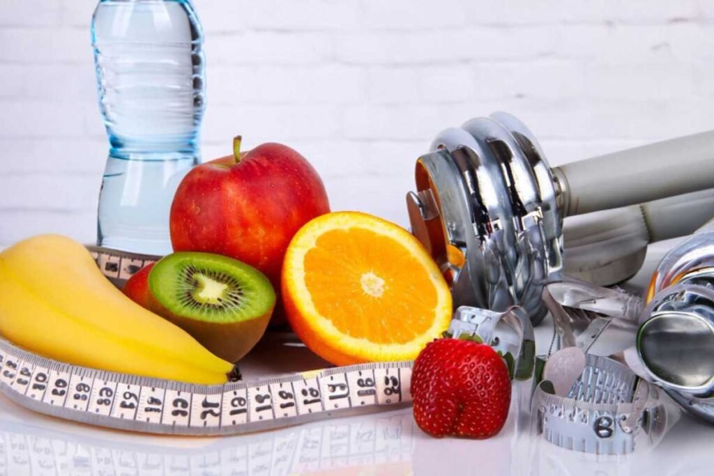 Prevenção de doenças metabólicas: atitudes simples que ajudam a proteger sua saúde Prevenção de doenças metabólicas: atitudes simples que ajudam a proteger sua saúde