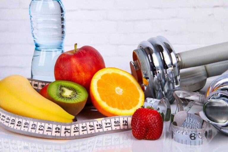 Prevenção de doenças metabólicas: atitudes simples que ajudam a proteger sua saúde