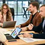 Fornecedores de link building white label para agências e revendedores